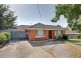Lilydale VIC 3140