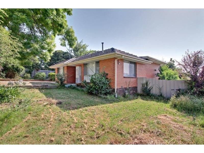 Lilydale VIC 3140