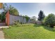 Lilydale VIC 3140