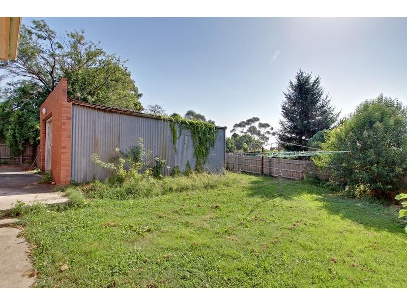 Lilydale VIC 3140