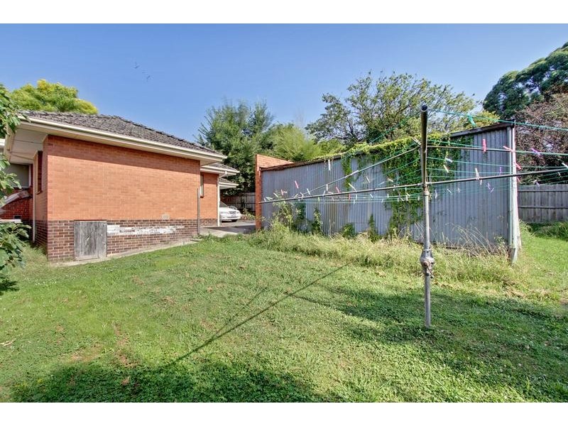 Lilydale VIC 3140