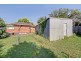 Lilydale VIC 3140