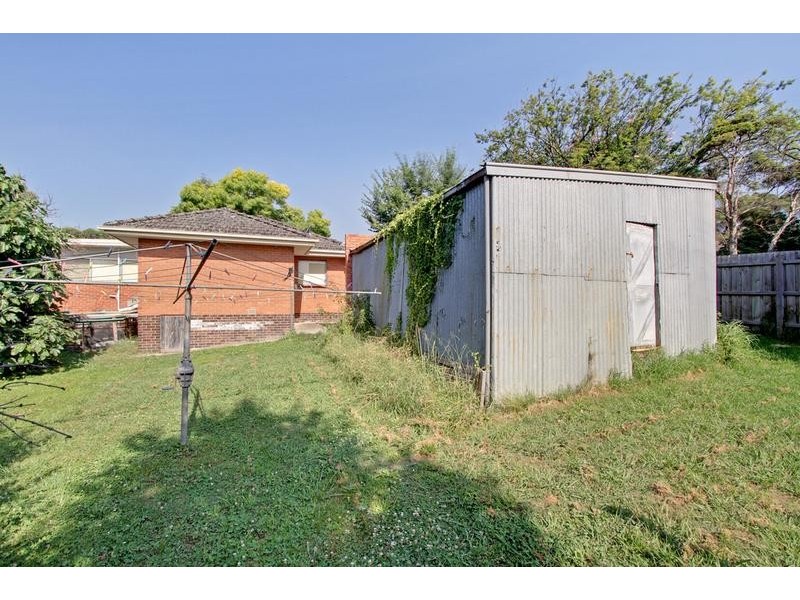 Lilydale VIC 3140