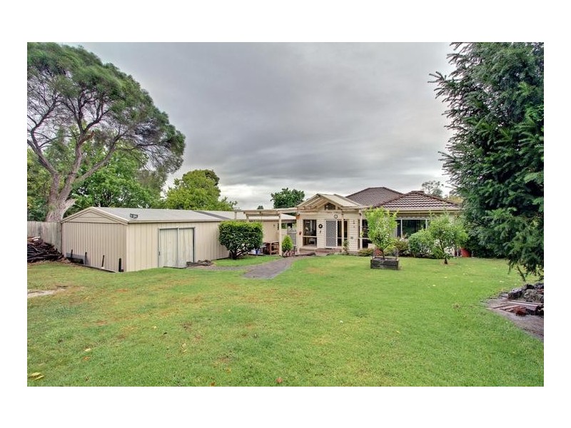 Ringwood VIC 3134
