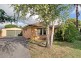 65 Blackburn Road, Mooroolbark VIC 3138