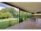 65 Blackburn Road, Mooroolbark VIC 3138
