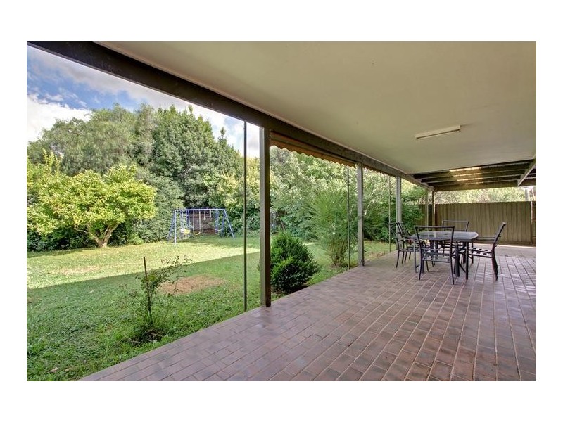 65 Blackburn Road, Mooroolbark VIC 3138