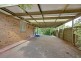 65 Blackburn Road, Mooroolbark VIC 3138