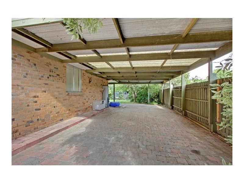 65 Blackburn Road, Mooroolbark VIC 3138