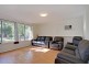 65 Blackburn Road, Mooroolbark VIC 3138