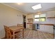 65 Blackburn Road, Mooroolbark VIC 3138