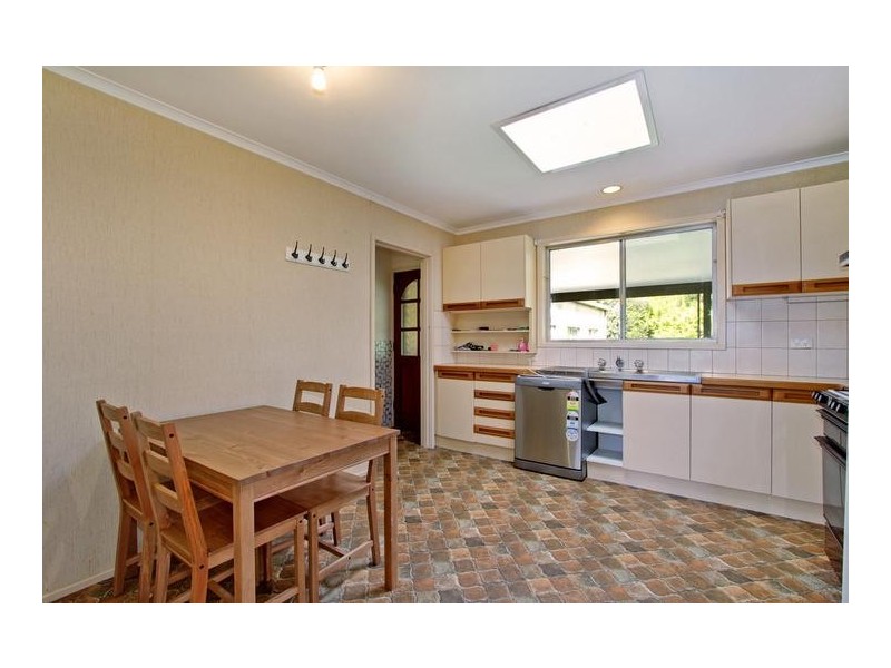 65 Blackburn Road, Mooroolbark VIC 3138
