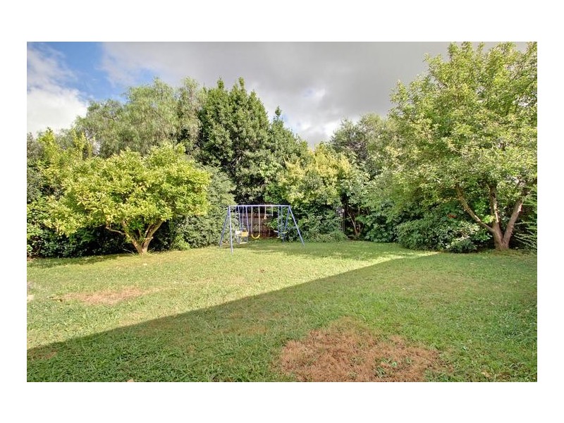 65 Blackburn Road, Mooroolbark VIC 3138