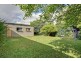 65 Blackburn Road, Mooroolbark VIC 3138
