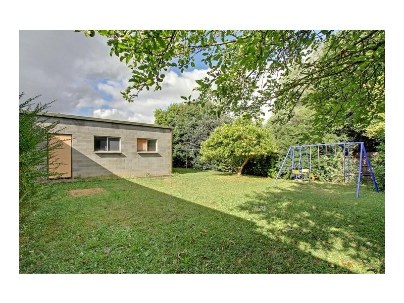 65 Blackburn Road, Mooroolbark VIC 3138