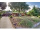 18 Trafalgar Crescent, Lilydale VIC 3140