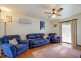 18 Trafalgar Crescent, Lilydale VIC 3140
