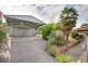 18 Trafalgar Crescent, Lilydale VIC 3140