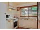 18 Trafalgar Crescent, Lilydale VIC 3140