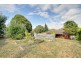 18 Trafalgar Crescent, Lilydale VIC 3140