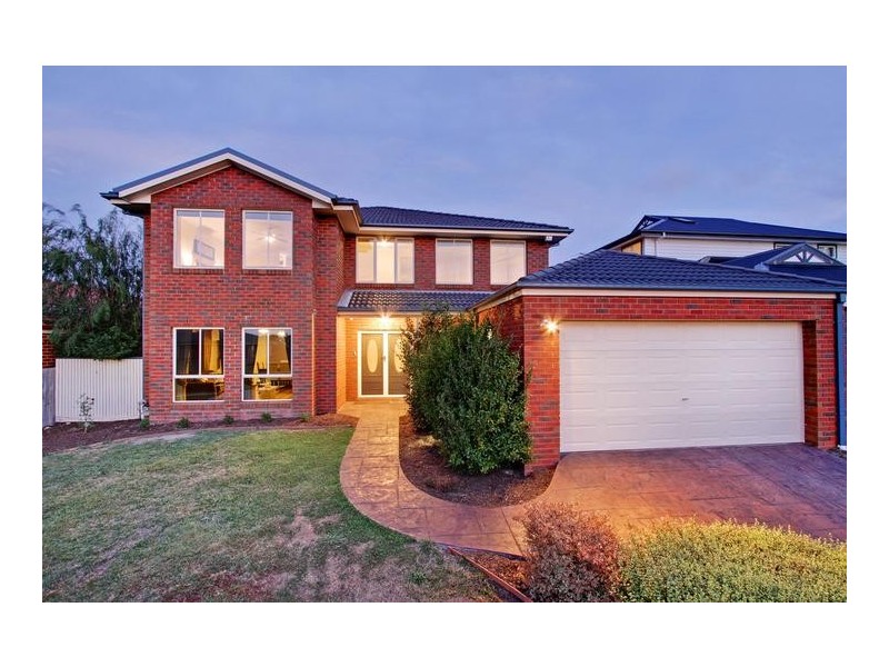 Mooroolbark VIC 3138