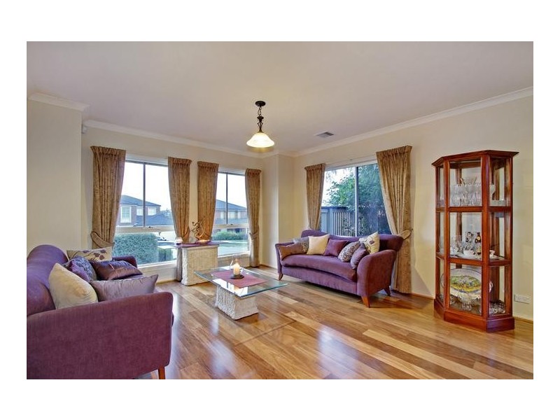 Mooroolbark VIC 3138