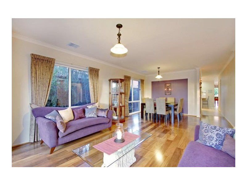 Mooroolbark VIC 3138