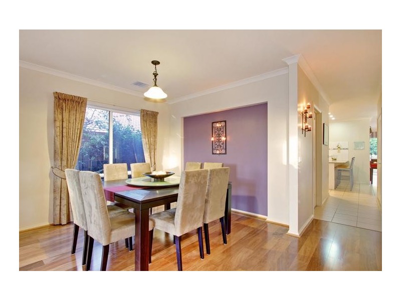 Mooroolbark VIC 3138