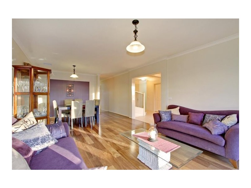 Mooroolbark VIC 3138