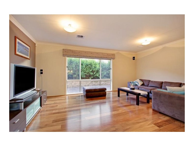 Mooroolbark VIC 3138