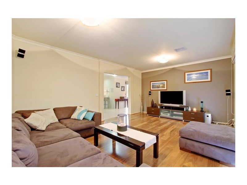 Mooroolbark VIC 3138