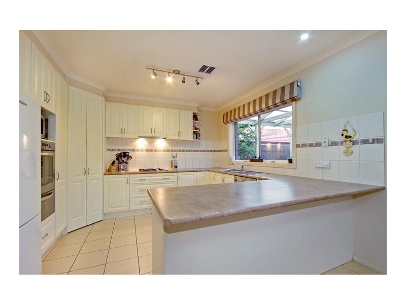 Mooroolbark VIC 3138