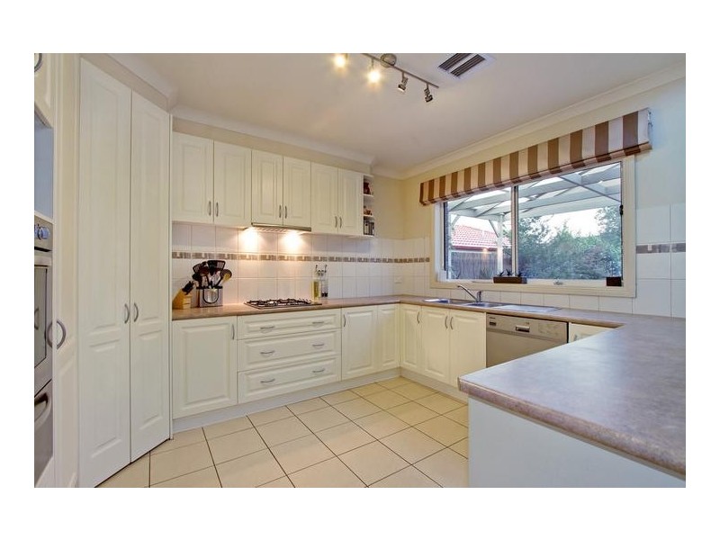 Mooroolbark VIC 3138