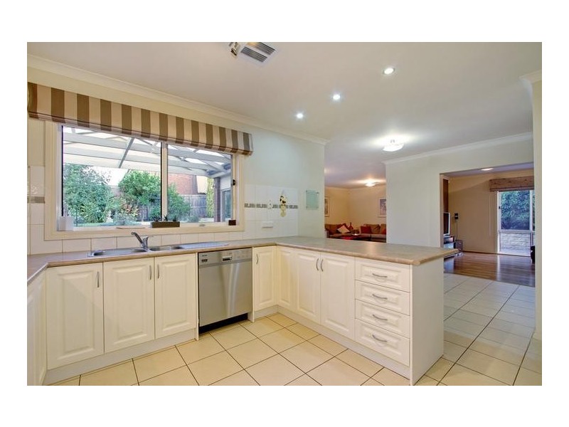 Mooroolbark VIC 3138