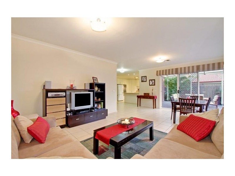 Mooroolbark VIC 3138