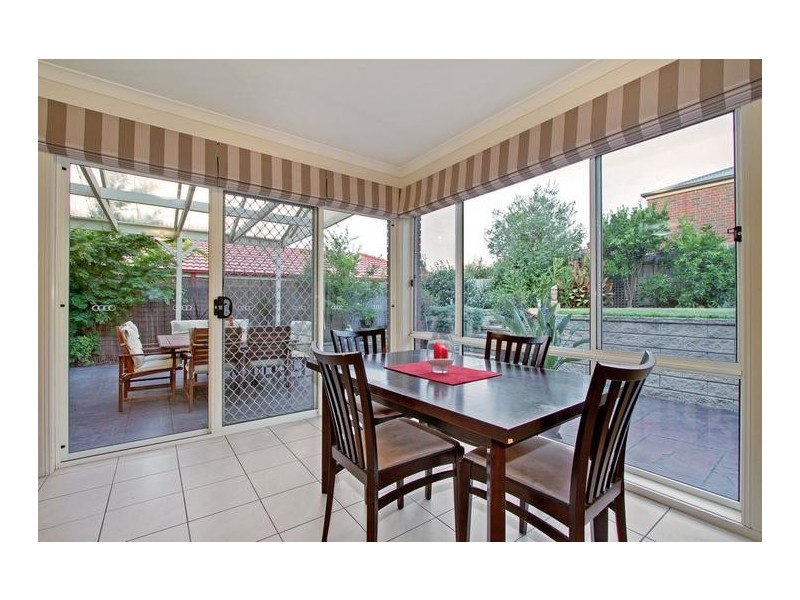 Mooroolbark VIC 3138