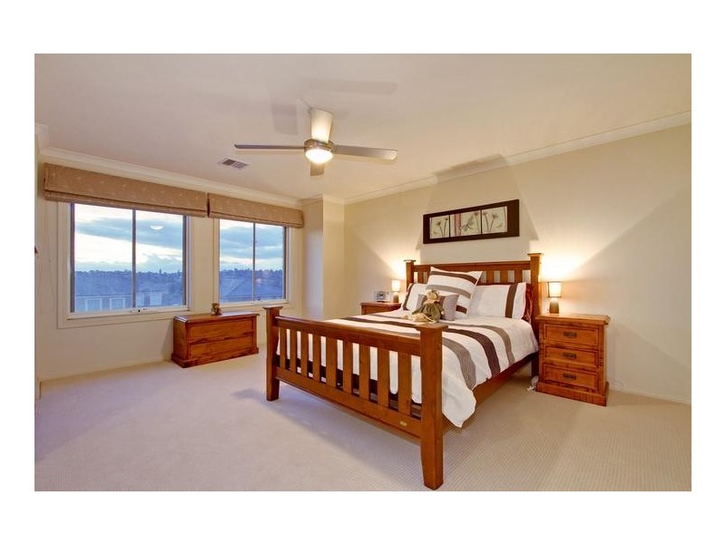 Mooroolbark VIC 3138