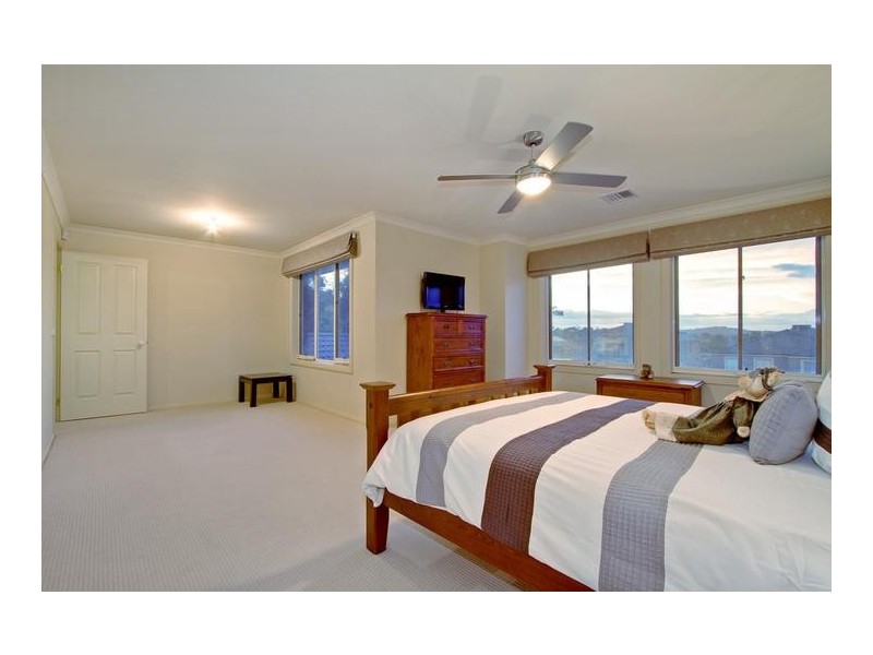 Mooroolbark VIC 3138