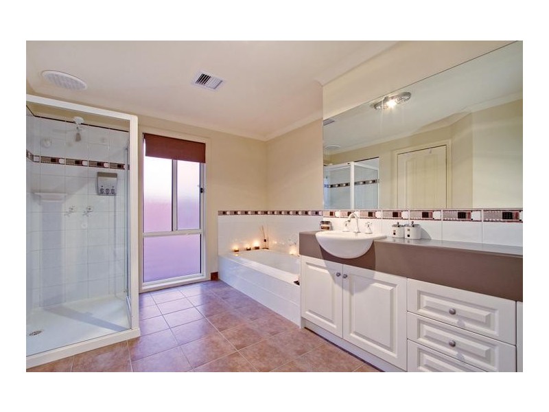 Mooroolbark VIC 3138