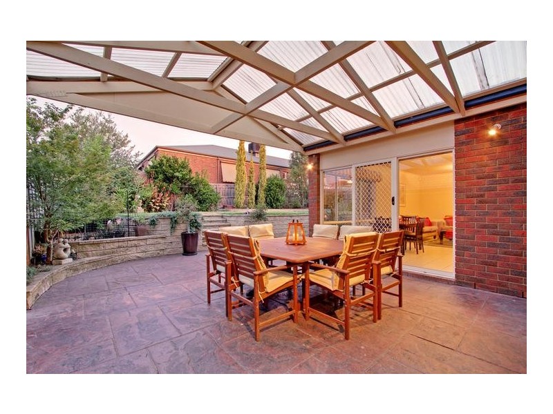 Mooroolbark VIC 3138