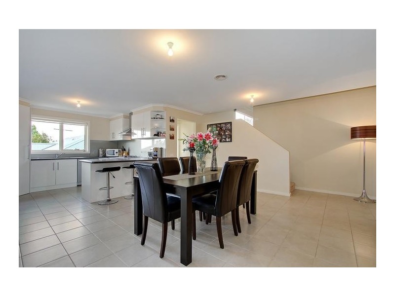 Mooroolbark VIC 3138