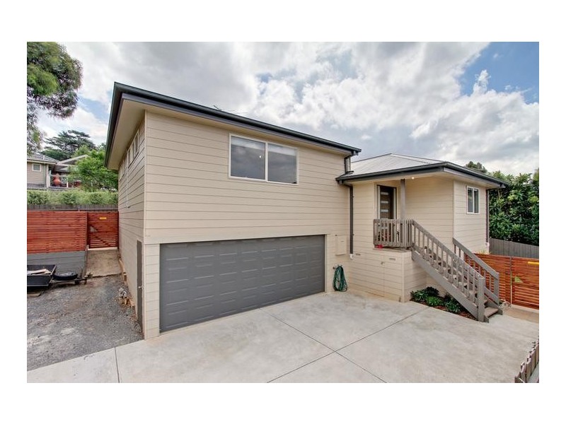 Mooroolbark VIC 3138