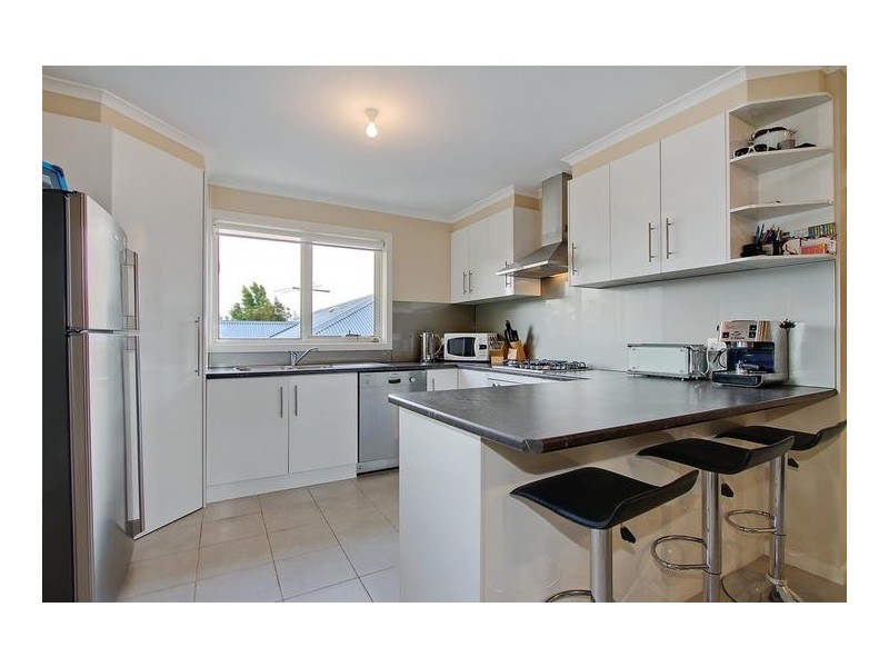 Mooroolbark VIC 3138