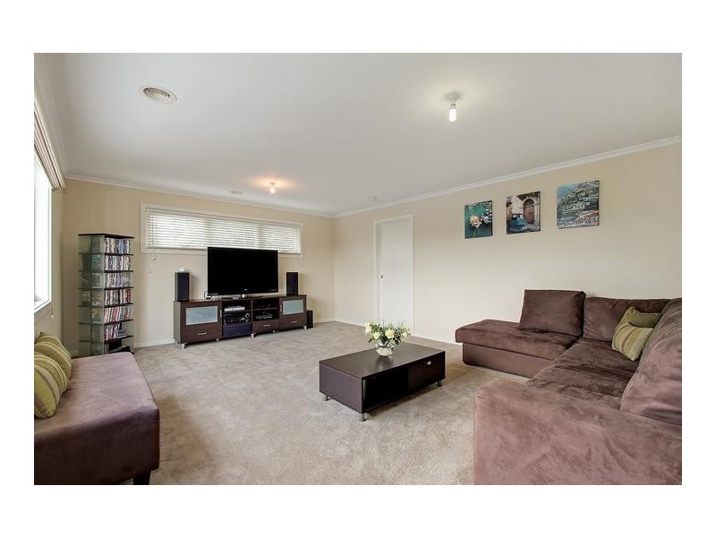 Mooroolbark VIC 3138