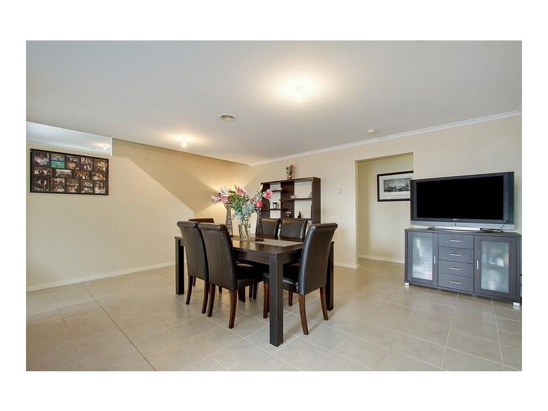 Mooroolbark VIC 3138