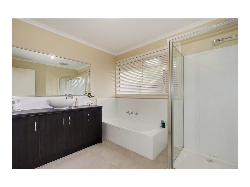 Mooroolbark VIC 3138