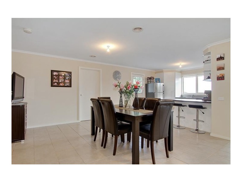 Mooroolbark VIC 3138