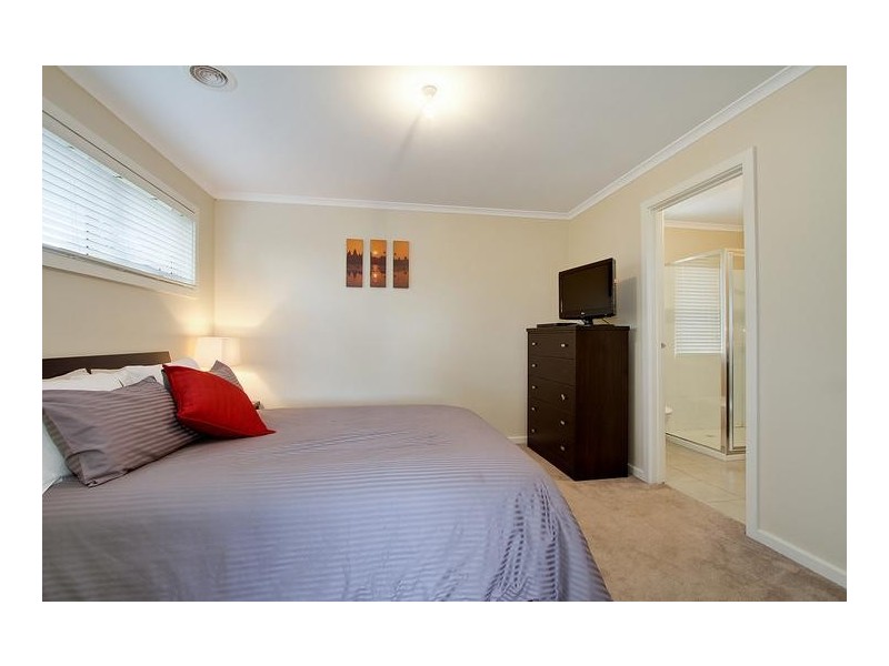 Mooroolbark VIC 3138