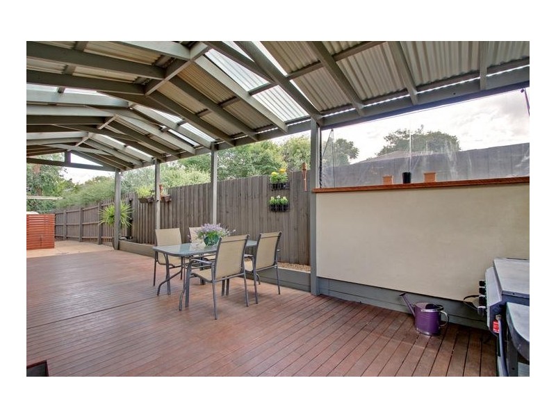 Mooroolbark VIC 3138