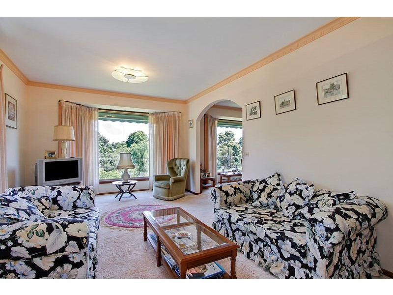 Chirnside Park VIC 3116